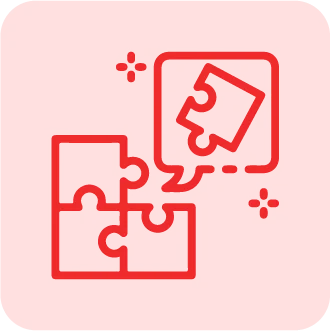 Problem-Solving Skills